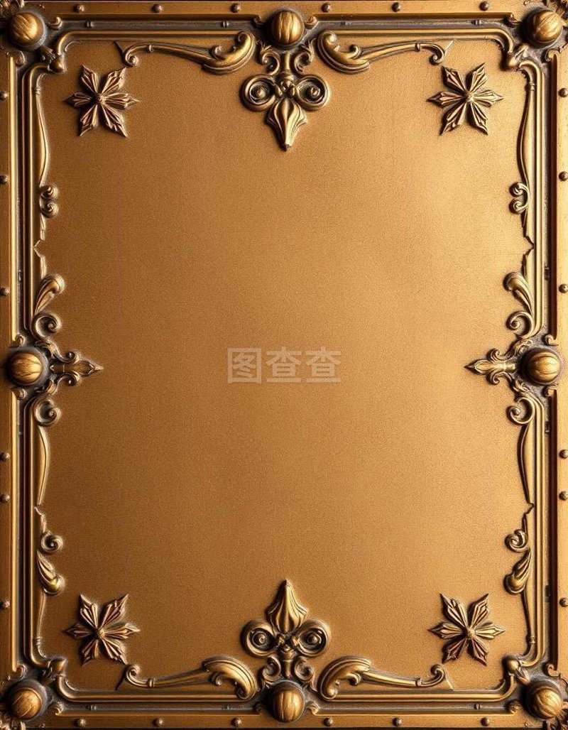 铜材——用故事诠释的力量