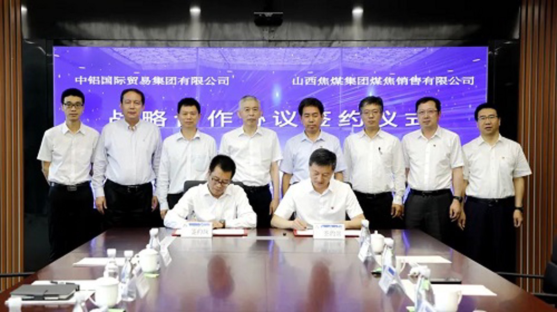 铜管在现代建筑中的重要性