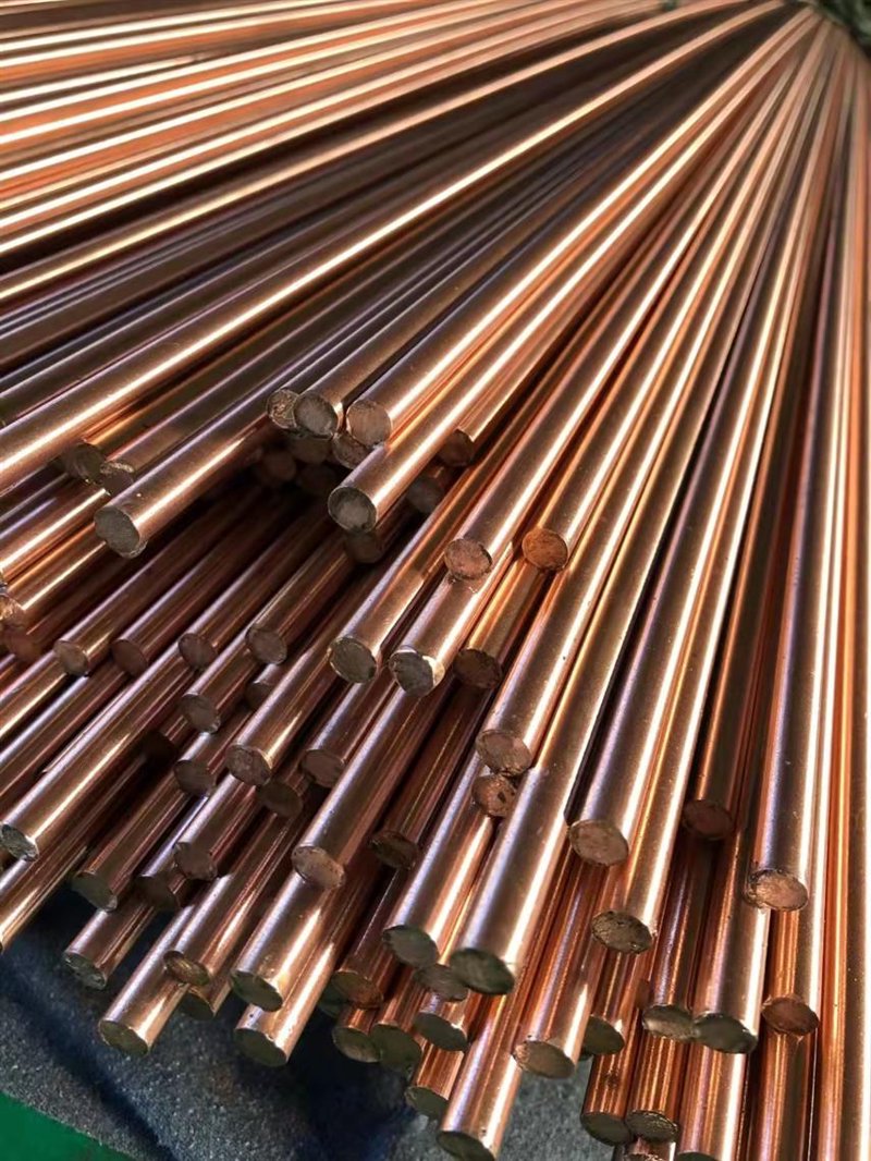 铜板在古代货币体系中占据着重要地位，但随着时间的推移，它的使用逐渐减少直至消失。本文将从行业分析的角度，探讨铜板为何会退出历史舞台，并结合实际案例，分析其演变过程。
