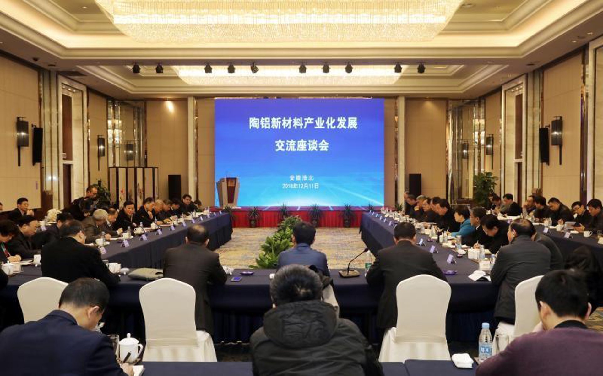 铜板加工工艺：传统与现代的完美碰撞