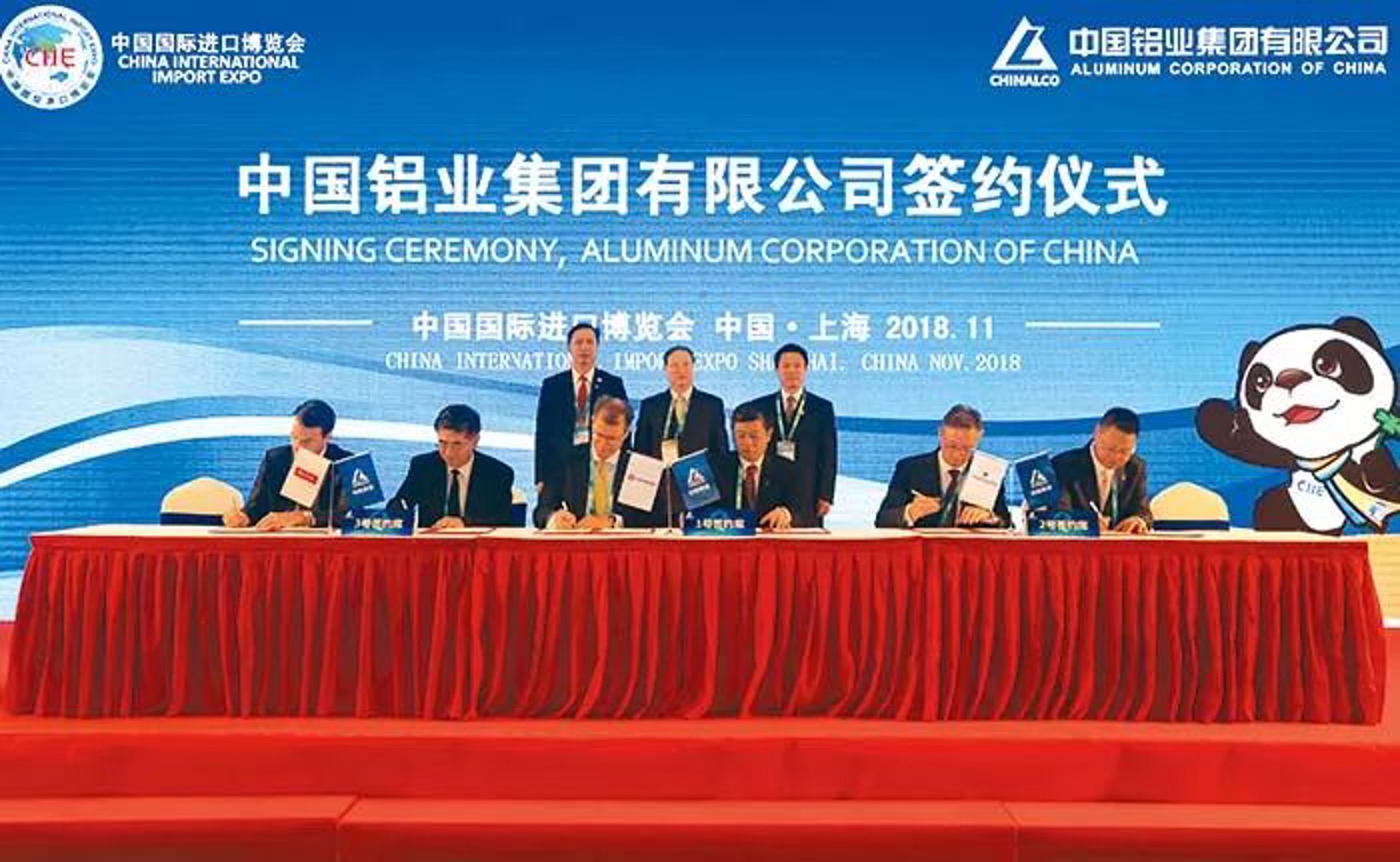 铜带:未来电子设备中的明星材料
