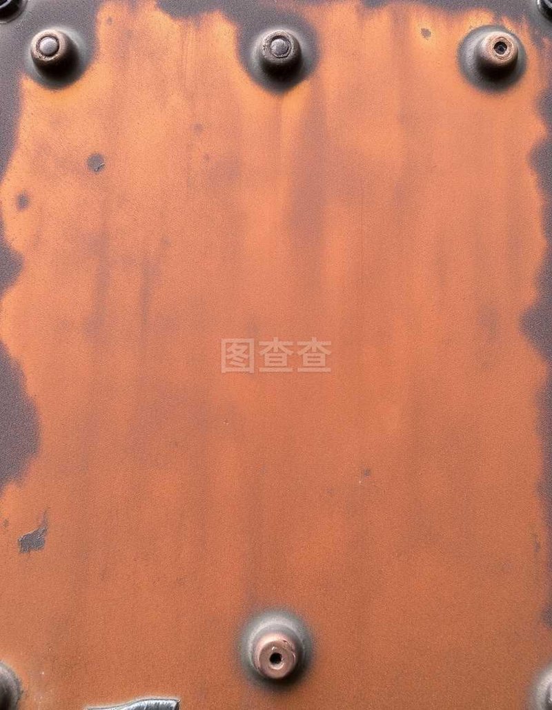 铜材在建筑行业的应用