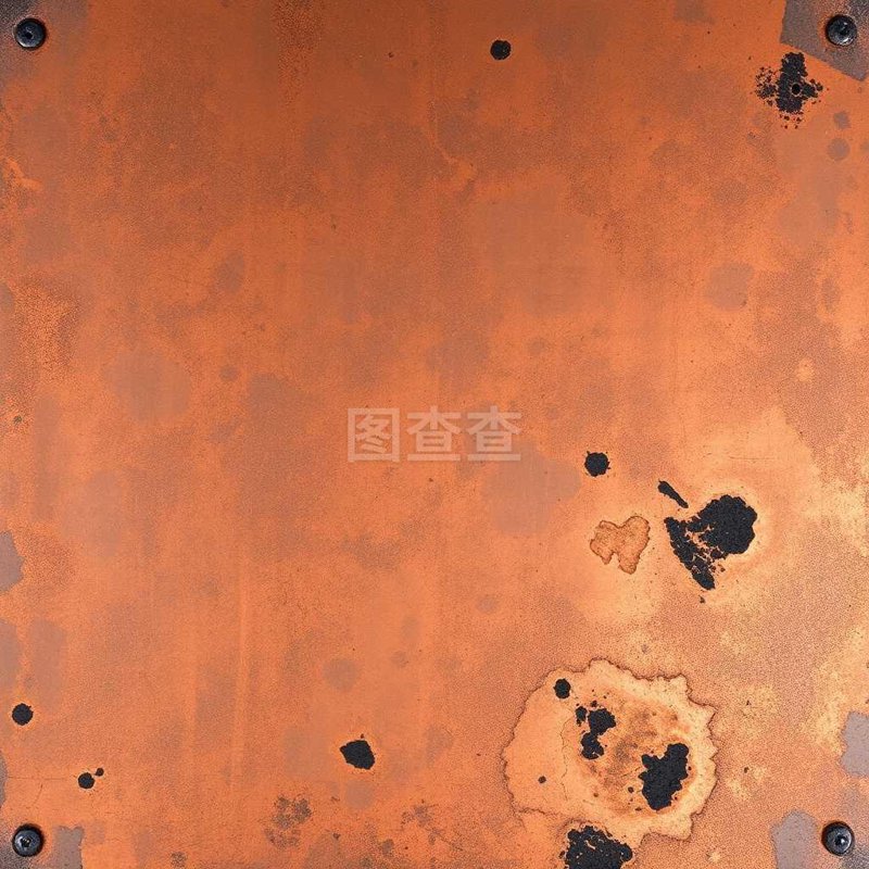 铜材在建筑行业的应用越来越广泛，你知道如何选择合适的铜材吗？